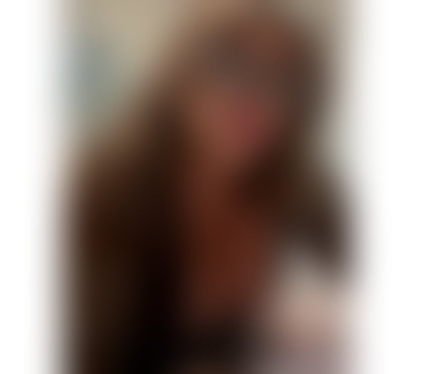 Escorts North London Edmonton - North London - Photos for Sexy Alexa party grils 💯 best bj no rush 😘😘😘