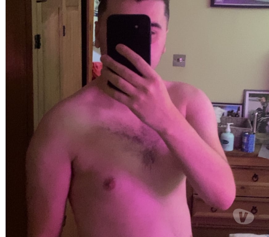  Gay massage Devon Teignbridge - Photos for Days out. Giving Boxers and fun.