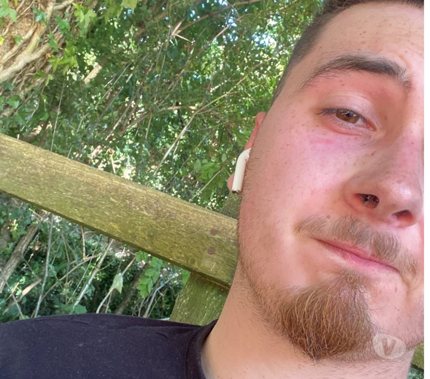  Gay massage Devon Teignbridge - Photos for Days out. Giving Boxers and fun.