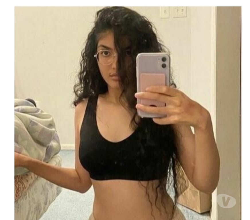 Escorts West Yorkshire Leeds - Photos for Kirti kaur 🔞 shortly in your city indian girl