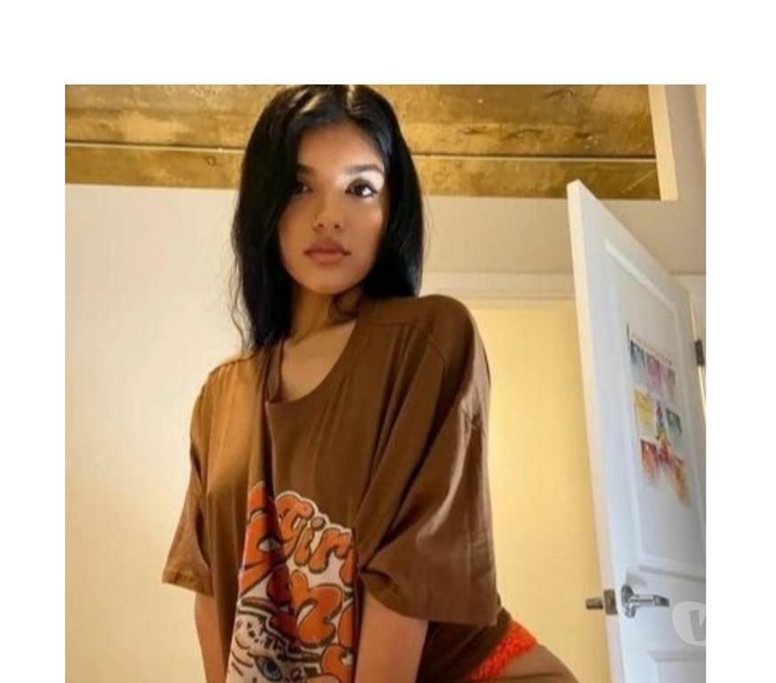 Escorts West Yorkshire Leeds - Photos for Kirti kaur 🔞 shortly in your city indian girl