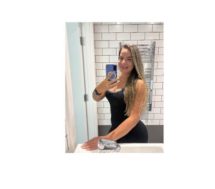  Escorts & Erotic Massage Harlow Town Centre Harlow - Photos for Brazilian girl back in town 🇧🇷🍑