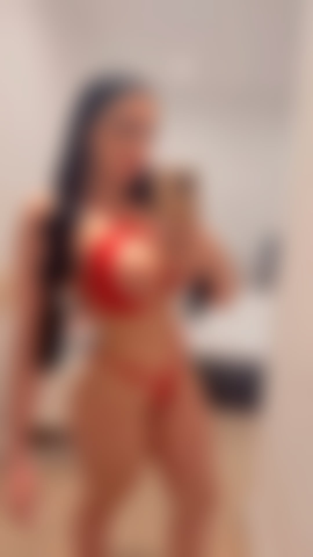 Escorts East London Canning Town - East London - 