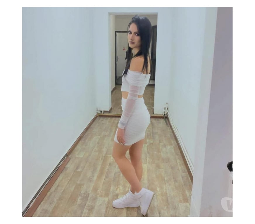 Escorts East London Barking Station - East London - Photos for 🔞NO RUSH TOP SERVICES🔥🖤 PLAYFUL SARA🔞🔥