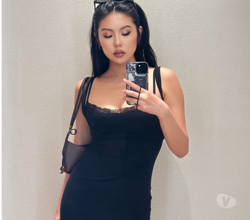 Escorts East London Leyton - East London - Photos for NEW 🔥🔥Attractive Asian Massage in E10 Leyton🔥🔥