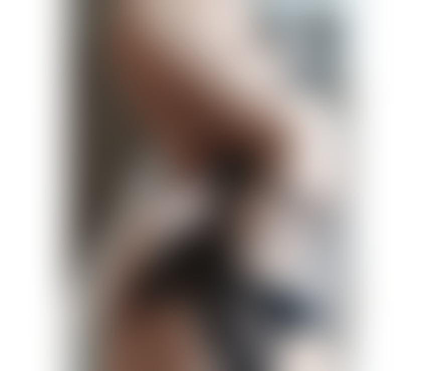 🔥BIANCA 🔥SEXY LADY IS COME BACK.... ❣