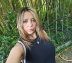 🇧🇷Alejandra LUXURY GIRL🍾AVAILABLE 24H❣