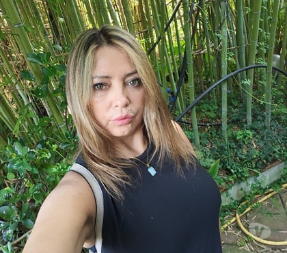 Photos for 🇧🇷Alejandra LUXURY GIRL🍾AVAILABLE 24H❣