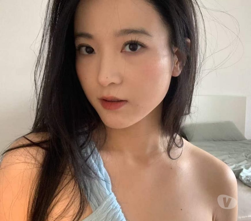 Escorts West Northamptonshire Northampton - West Northamptonshire - Photos for 💜New Arrival🪻 Tender Energy & Feminine Warmth🪻