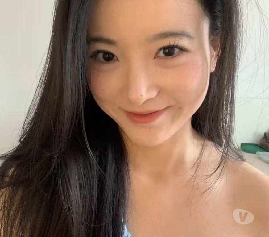 Escorts West Northamptonshire Northampton - West Northamptonshire - Photos for 💜New Arrival🪻 Tender Energy & Feminine Warmth🪻