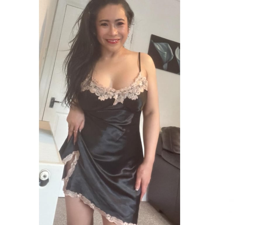 Escorts Dundee Baldovan - Dundee - Photos for 🔥Nake Sexy B2B massage&Real Photo Don't Fake🙏