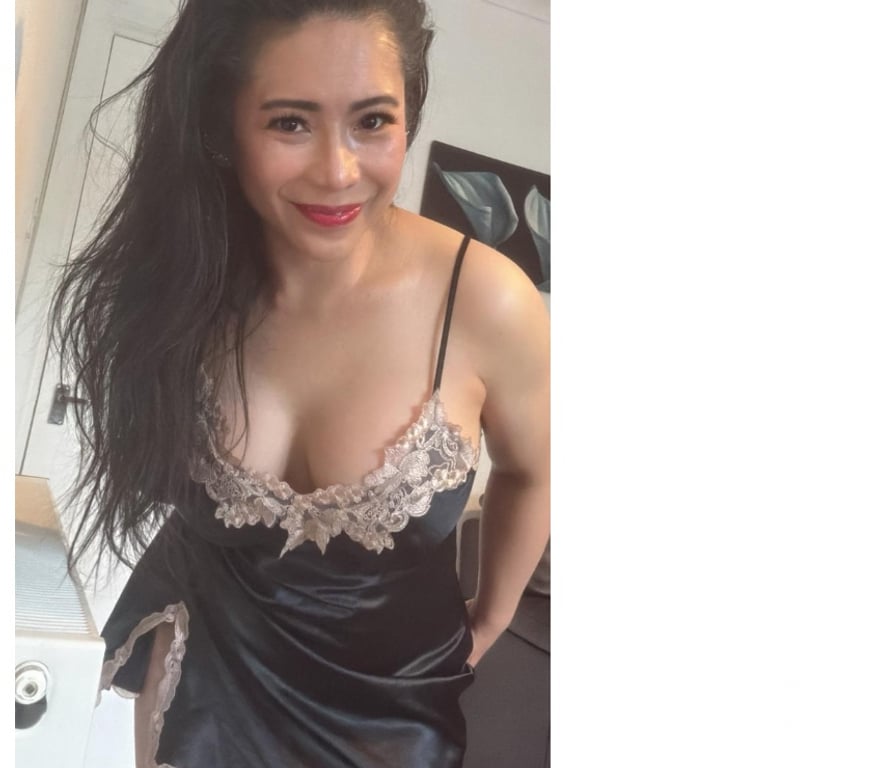 Escorts Dundee Baldovan - Dundee - Photos for 🔥Nake Sexy B2B massage&Real Photo Don't Fake🙏