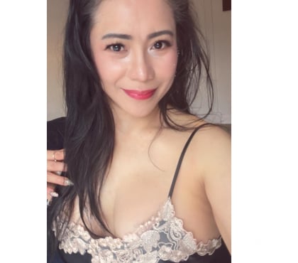 Escorts Baldovan Dundee - Photos for Sexy B2B massage Real Photo Don't Fake