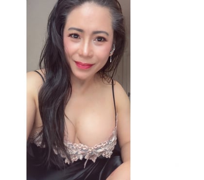 Escorts Baldovan Dundee - Photos for 🔥 Sexy B2B massage&Real Photo Don't Fake🙏