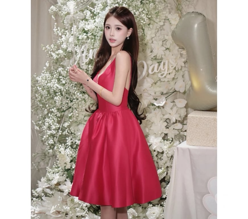 Escorts Nottinghamshire Nottingham - Photos for 🥇💋A lovely Asian lady very good services, NEW💋