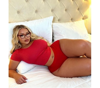  Escorts Erdington Birmingham - Photos for HOT SEXY GIRL ONLY WhatsApps