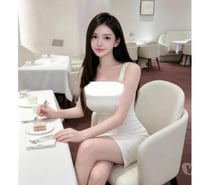 Photos for Amazing❣️Asian GIRL🥳JUST ARRIVED ❣️