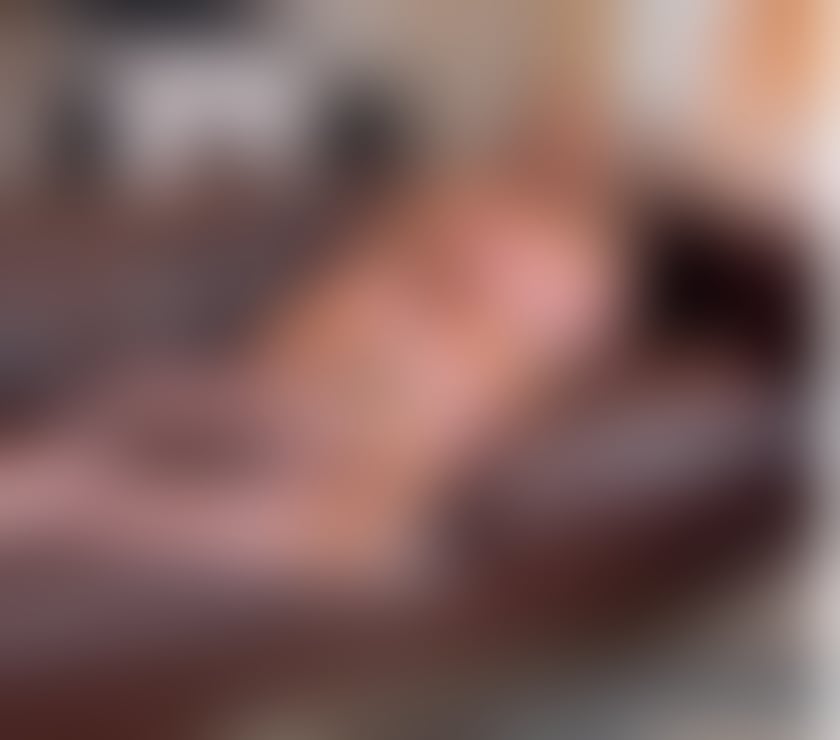 Escorts Norfolk Great Yarmouth - Photos for 🔥🇧🇷💕🇧🇷💕 Brazilian Gil photos reais