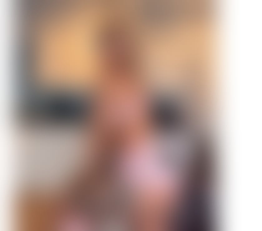 Escorts Norfolk Great Yarmouth - Photos for 🔥🇧🇷💕🇧🇷💕 Brazilian Gil photos reais