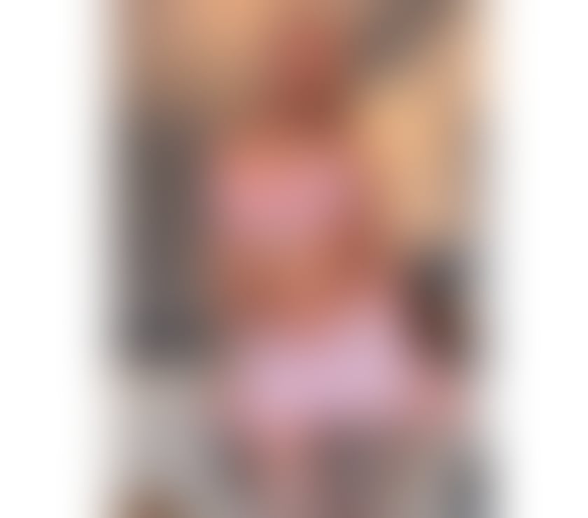 Escorts Norfolk Great Yarmouth - Photos for 🔥🇧🇷💕🇧🇷💕 Brazilian Gil photos reais