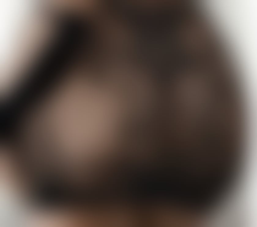 Escorts Bedfordshire Luton - Photos for ***PARTY GIRL 🔥💫🇧🇷🔥✨️💫🔥