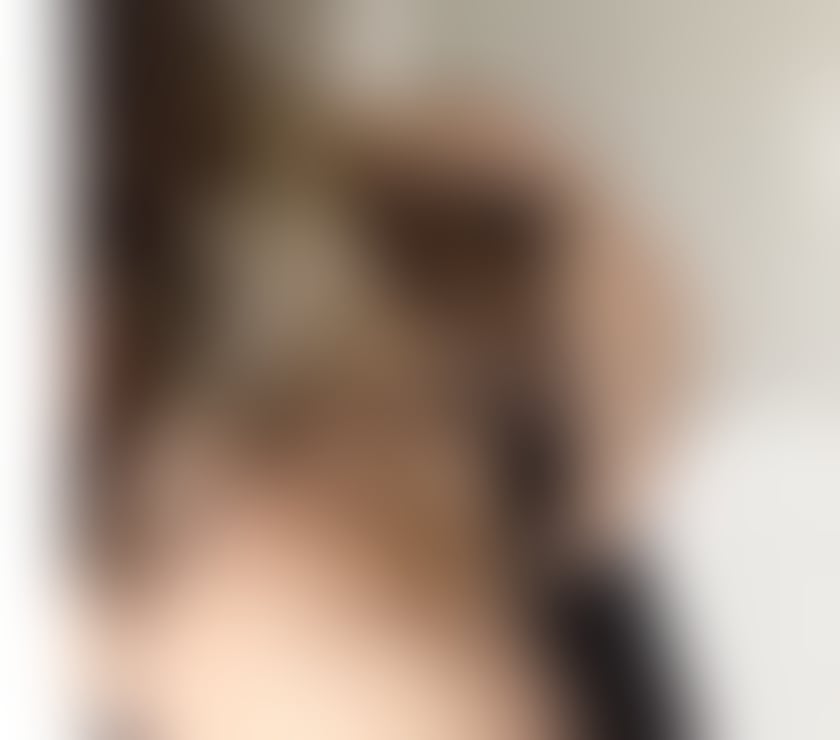Escorts Bedfordshire Luton - Photos for ***PARTY GIRL 🔥💫🇧🇷🔥✨️💫🔥