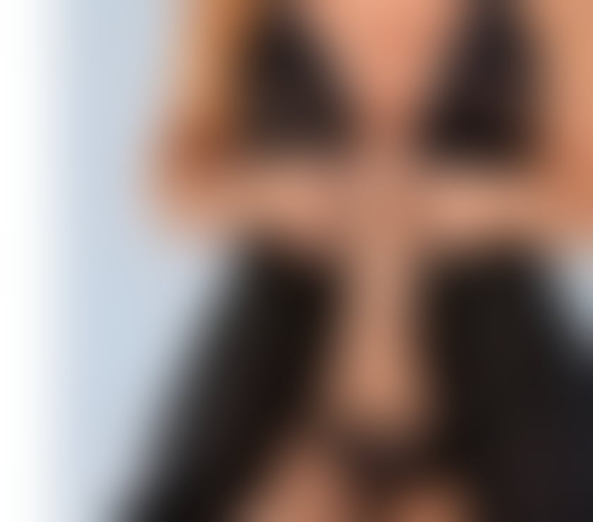  Escorts Luton Town Centre Luton - Photos for ***PARTY GIRL 🔥💫🇧🇷🔥✨️💫🔥