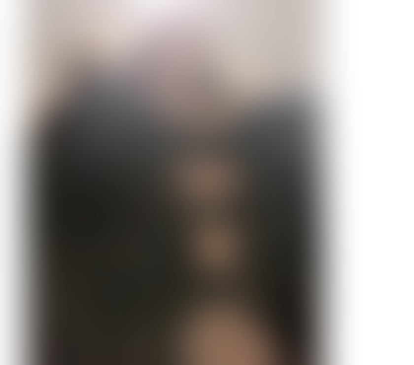 Escorts Bedfordshire Luton - Photos for ***PARTY GIRL 🔥💫🇧🇷🔥✨️💫🔥