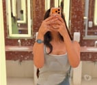 I AM AMISHA PUNJABI GIRL AVAILABLE 💋💦
