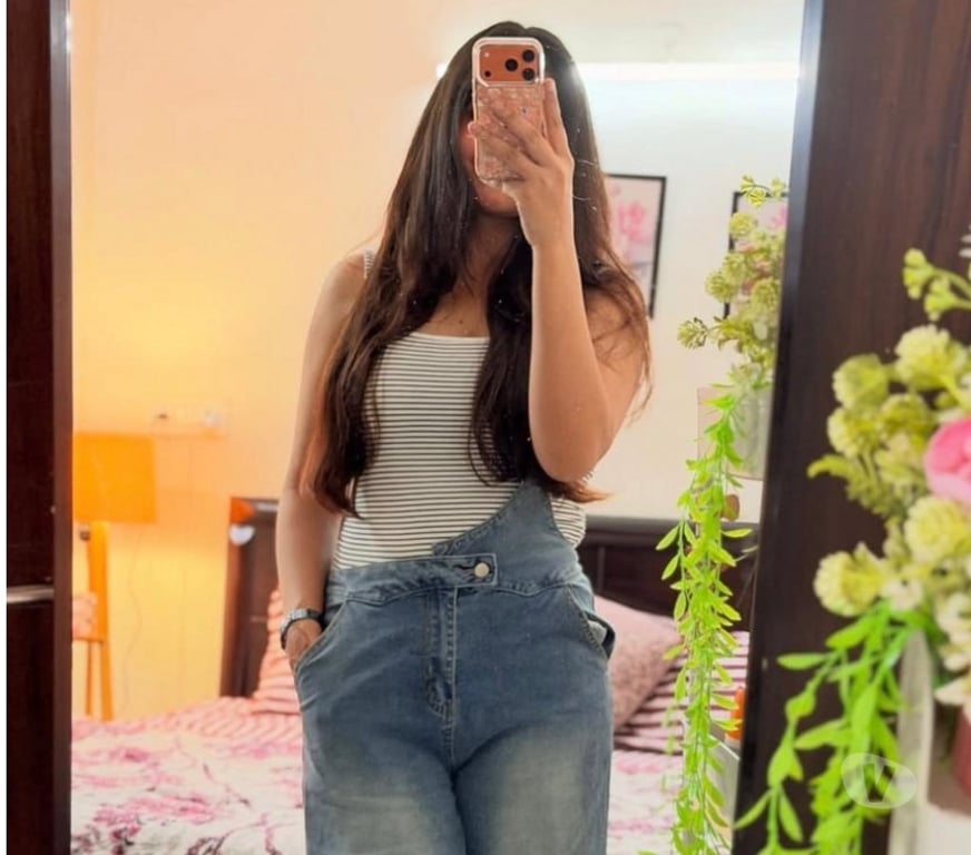 Escorts Leicestershire Leicester - Photos for I AM AMISHA PUNJABI GIRL AVAILABLE 💋💦