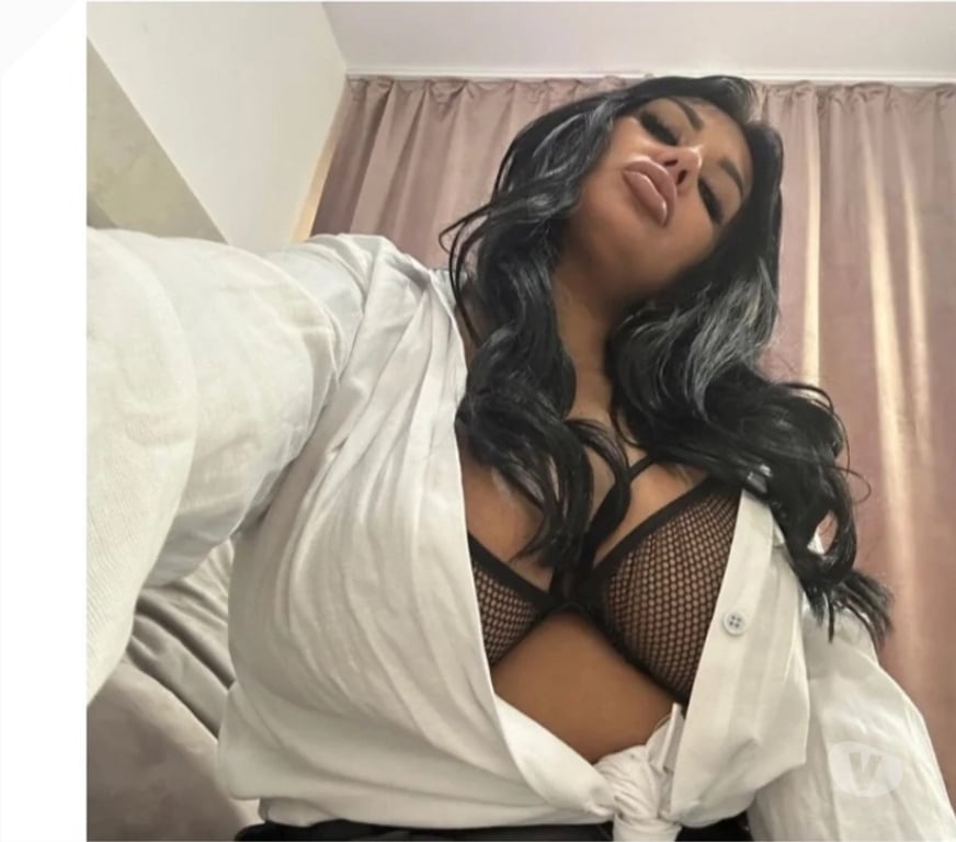 Escorts Peterborough Peterborough City Centre - Peterborough - Photos for BEATRICE 🫦BEST SERVICE‼️TEXT ME FOR BEST BJ 💯