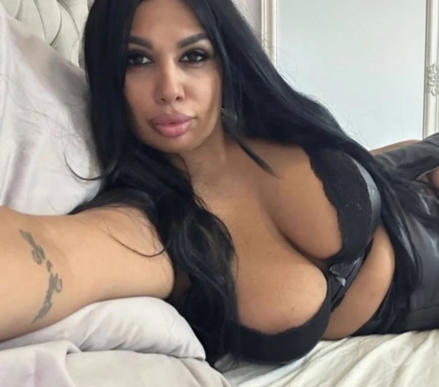 Escorts Peterborough Peterborough City Centre - Peterborough - Photos for BEATRICE 🫦BEST SERVICE‼️TEXT ME FOR BEST BJ 💯