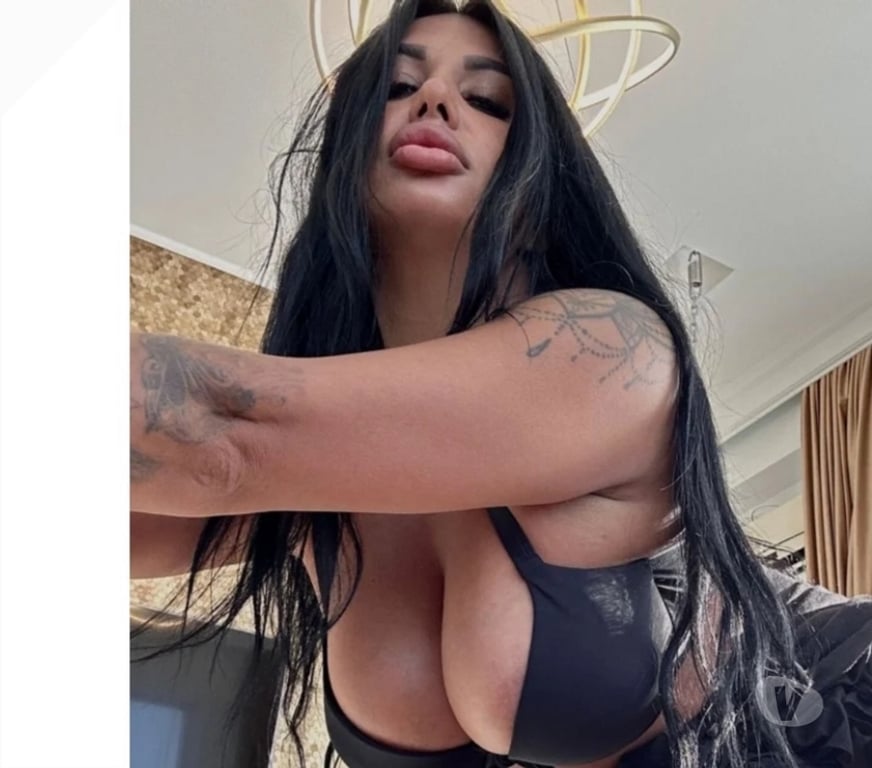 Escorts Peterborough Peterborough City Centre - Peterborough - Photos for BEATRICE 🫦BEST SERVICE‼️TEXT ME FOR BEST BJ 💯
