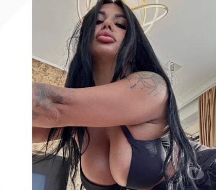  Escorts Peterborough City Centre Peterborough - Photos for BEATRICE 🫦BEST SERVICE‼️TEXT ME FOR BEST BJ 💯