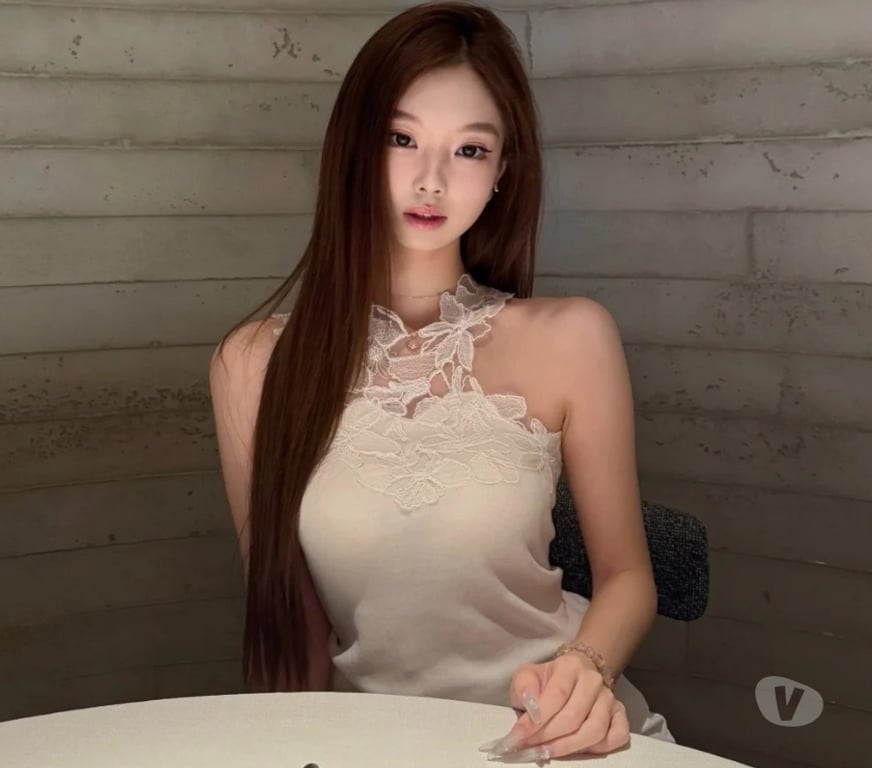 Escorts West Midlands Birmingham - Photos for 💕Meet Oriental girl new arrived, 💕No Rush💕