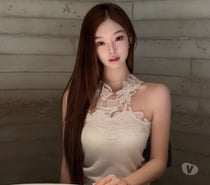 Photos for 💕Meet Oriental girl new arrived, 💕No Rush💕