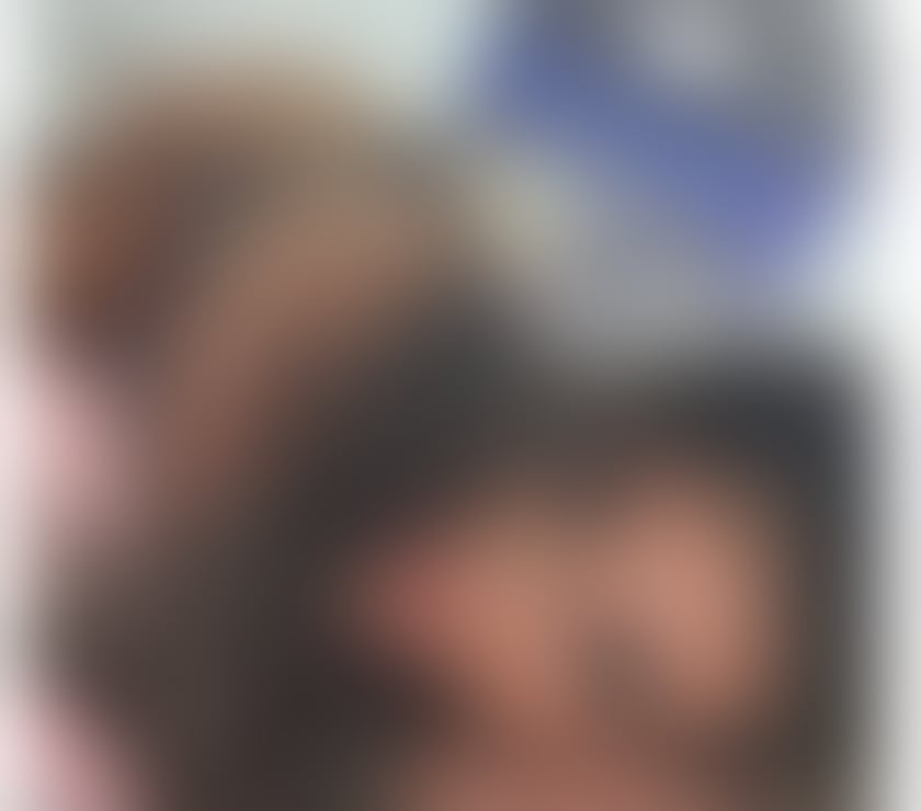 Escorts North London Haringey - Photos for Aliciaaaa💋💋💋