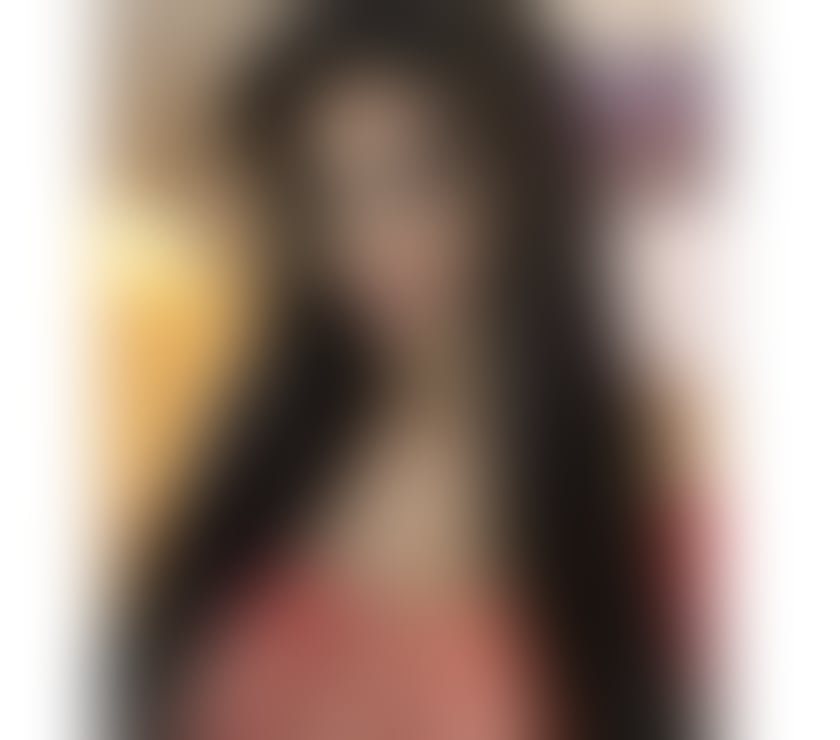 Escorts North London Haringey - Photos for Aliciaaaa💋💋💋