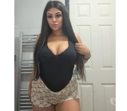 Escort Haringey North London - Photos for Aliciaaaa💋💋💋