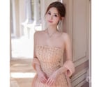 💕Extremely friendly Asian girl, 💋New arrived