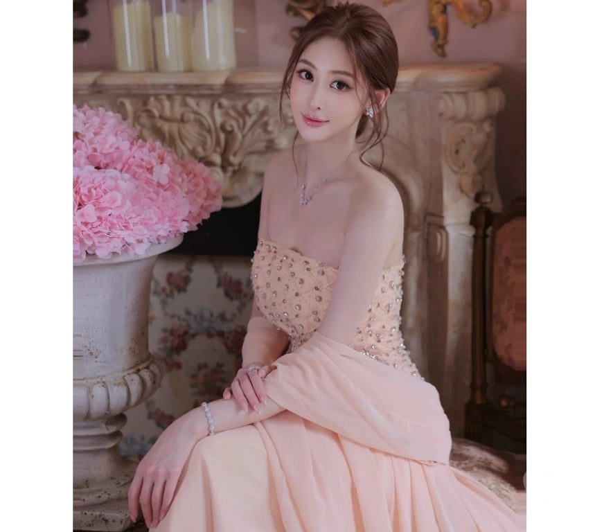 Escorts West Midlands Birmingham - Photos for 💕Extremely friendly Asian girl, 💋New arrived