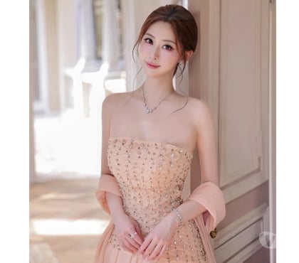 Escorts Corporation Street Birmingham - Photos for 💕Extremely friendly Asian girl, 💋New arrived
