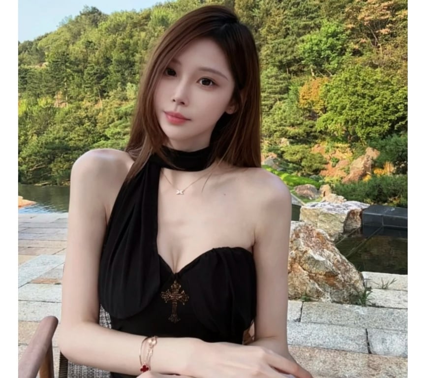 Escorts West Midlands Birmingham - Photos for 💋Beautiful and friendly Asian girl,⭐️NEW ARRIVED🥇