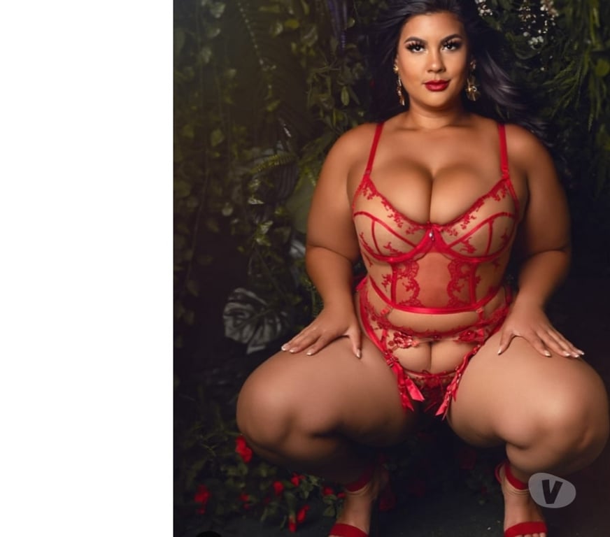 Escorts Kent Medway - Kent - Photos for flirtatious, friendly, cheerful girl