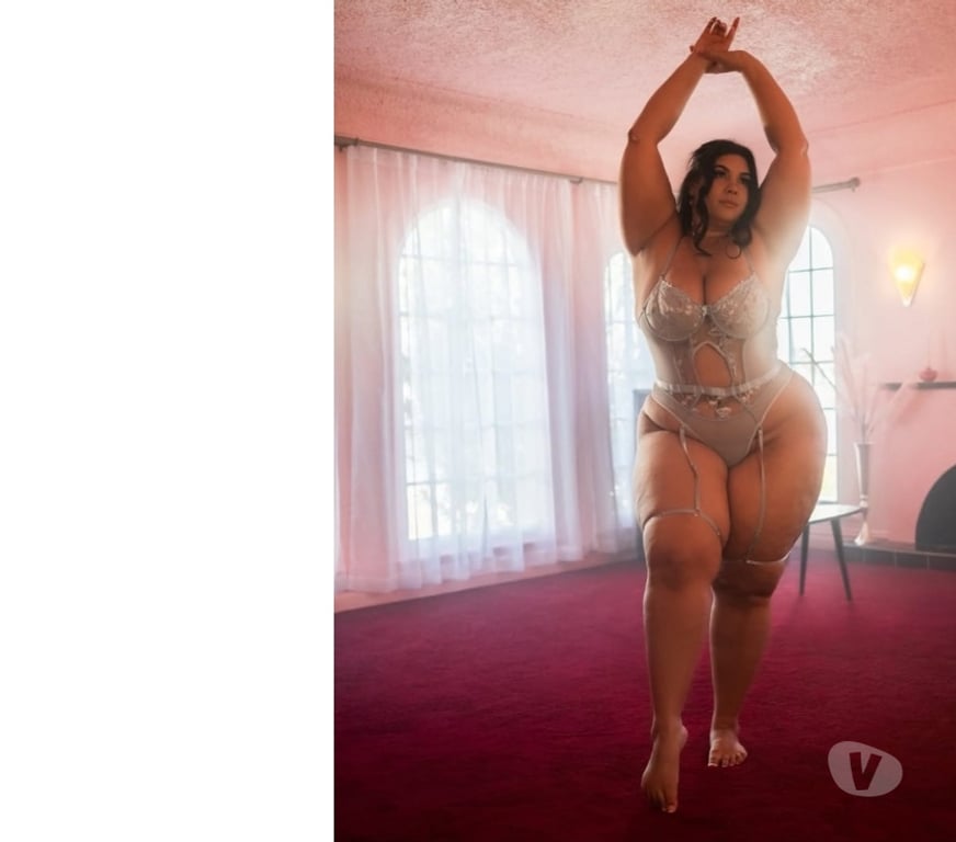Escorts Kent Medway - Kent - Photos for flirtatious, friendly, cheerful girl