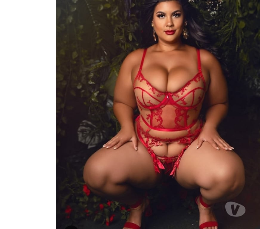 Escorts Kent Medway - Kent - Photos for flirtatious, friendly, cheerful girl
