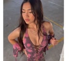 ❤️‍🔥 HOT BOMBSHELL | REAL PICS 💯🔥