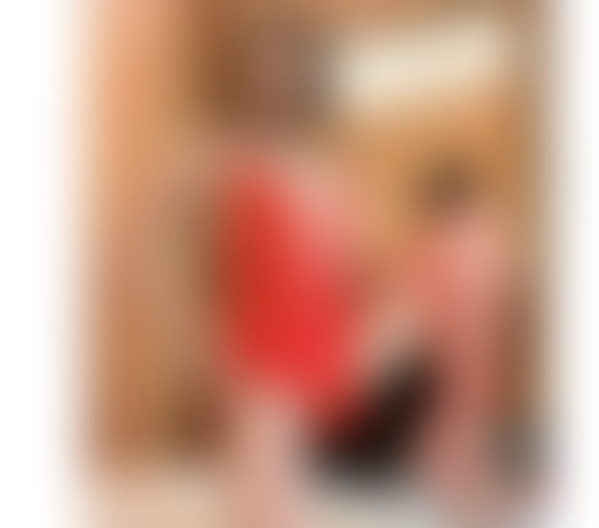 Escorts Essex Colchester - Photos for ❤️‍🔥I'm ZOEY sexy Thai ladyboy in ✅COLCHESTER now