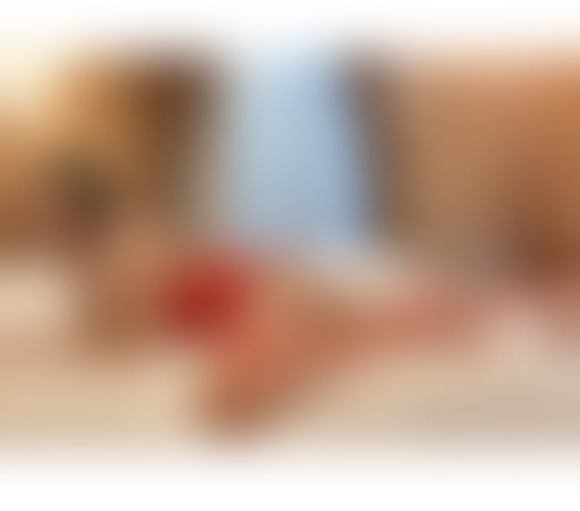 Escorts Essex Colchester - Photos for ❤️‍🔥I'm ZOEY sexy Thai ladyboy in ✅COLCHESTER now