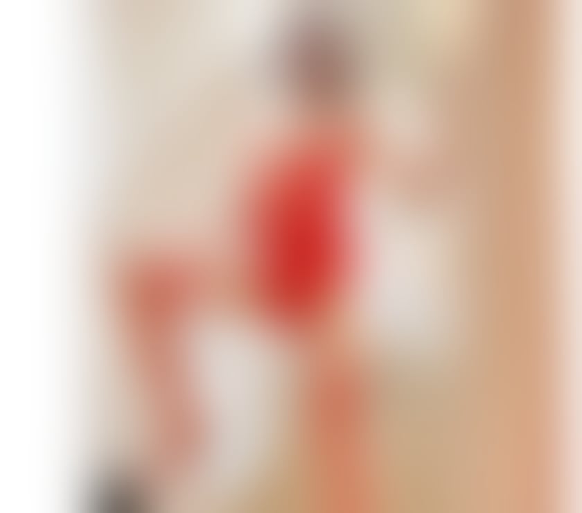 Escorts Essex Colchester - Photos for ❤️‍🔥I'm ZOEY sexy Thai ladyboy in ✅COLCHESTER now